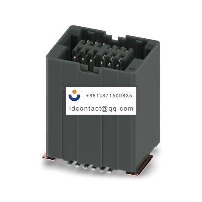 1154128 Phoenix Contact product image